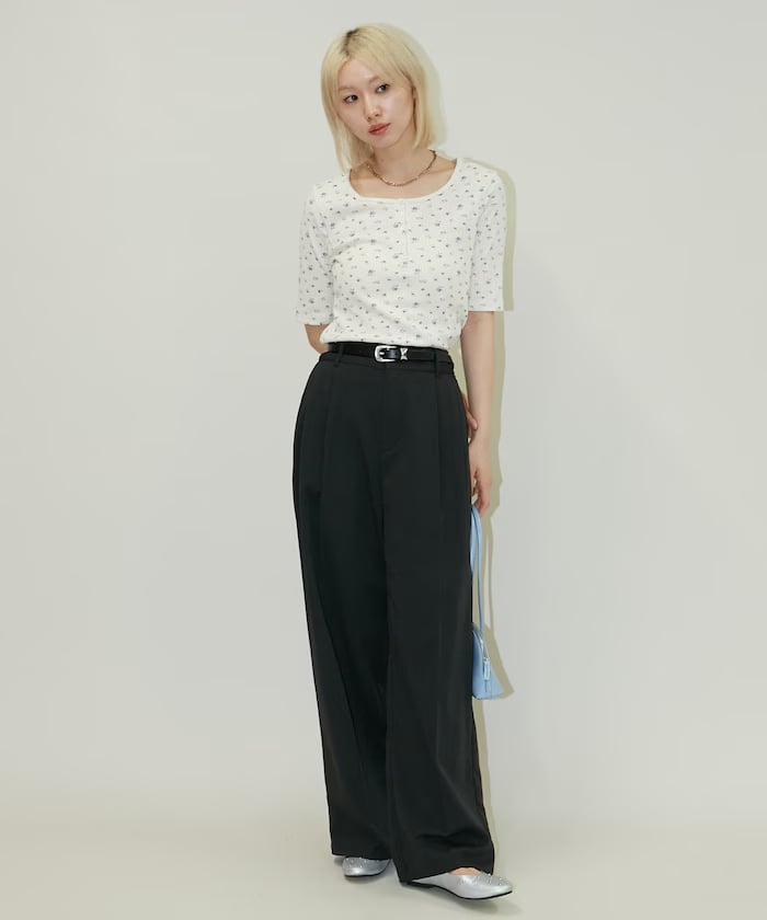 item69d36c5176789.jpg