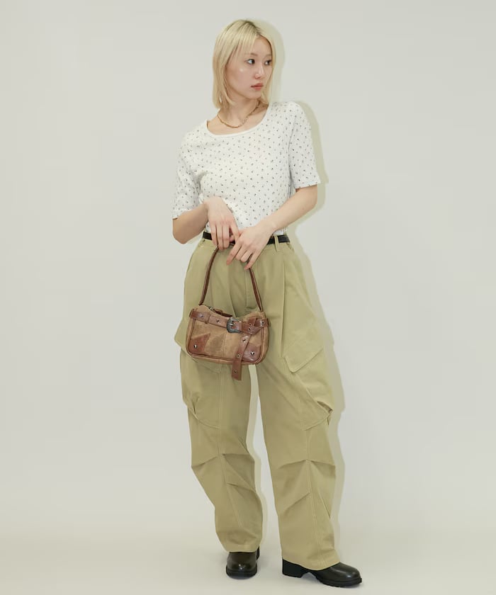item69d36cf54a397.jpg