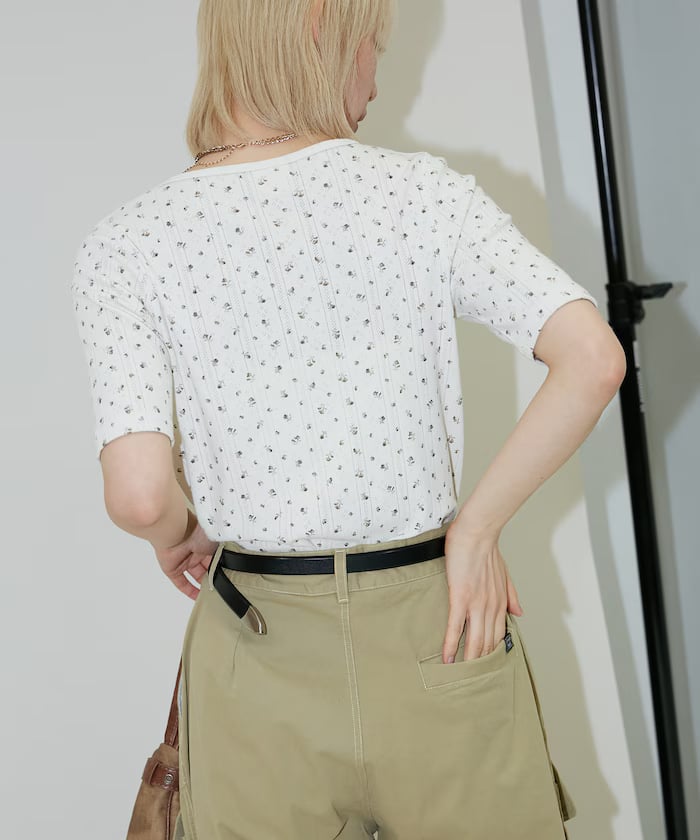item69d36cf728c3c.jpg