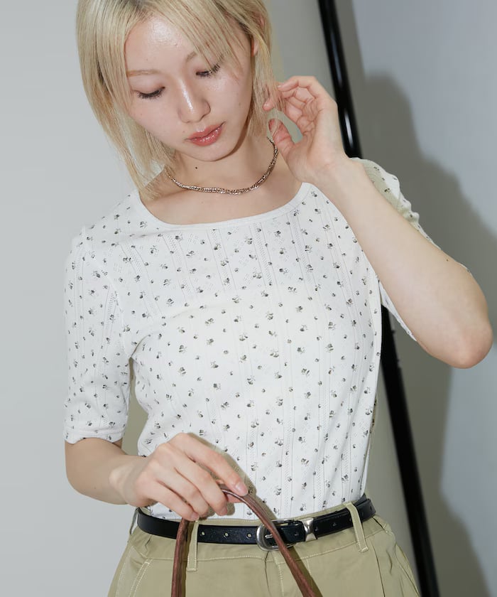 item69d36cf775400.jpg