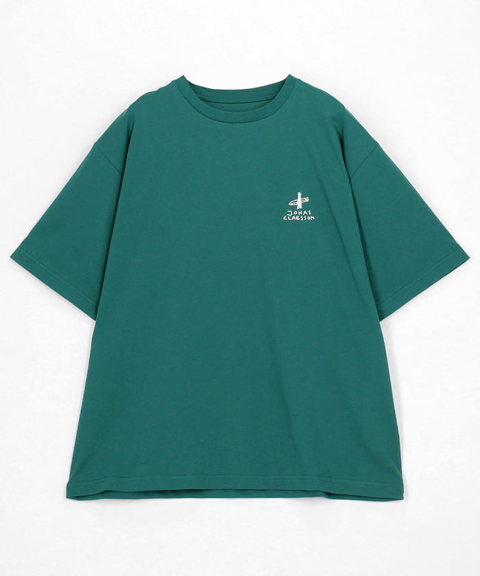 item69d453922ae32.jpg