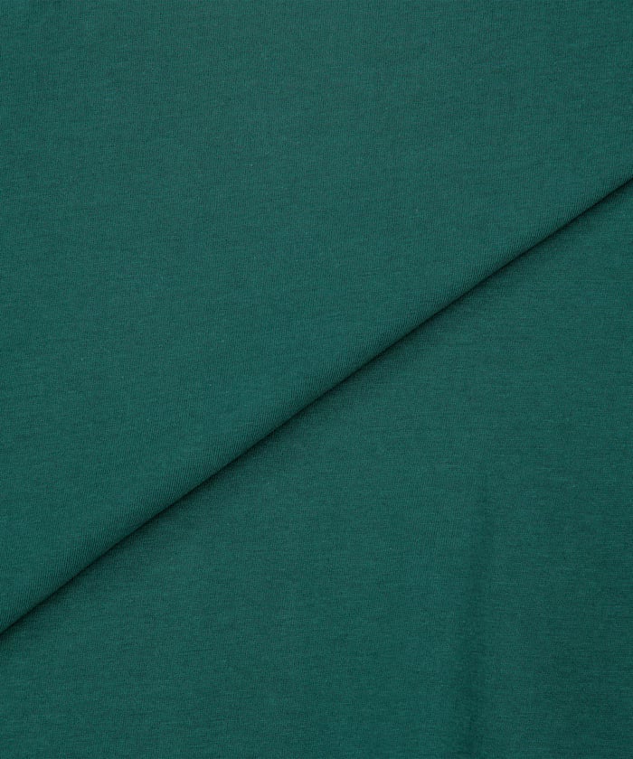 item69d4539288a6c.jpg