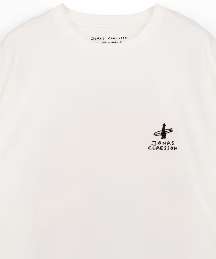item69d4558be4685.jpg