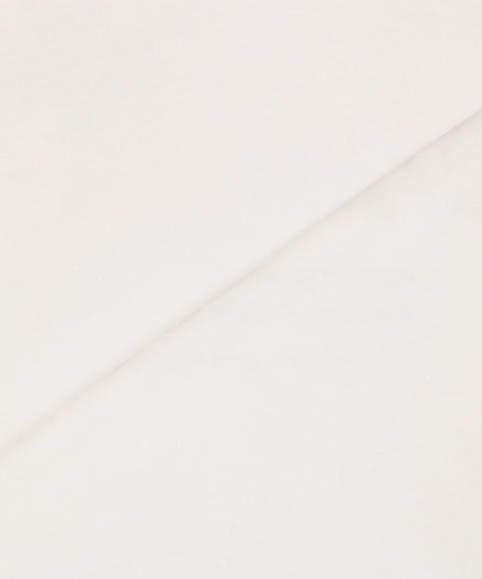 item69d455eae5438.jpg