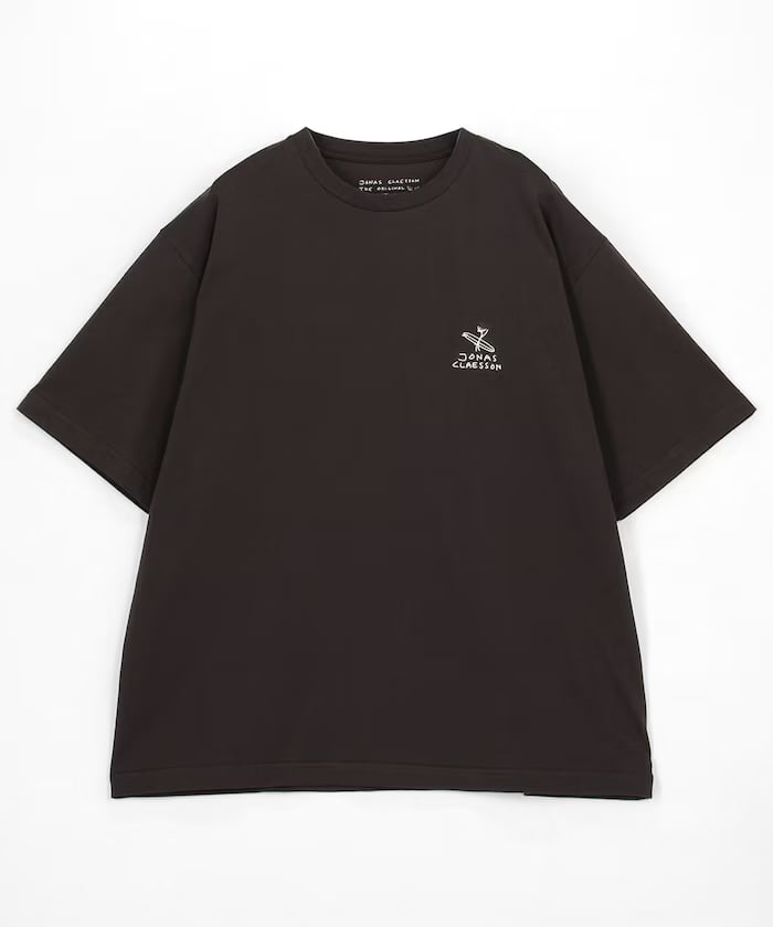 item69d457287e278.jpg