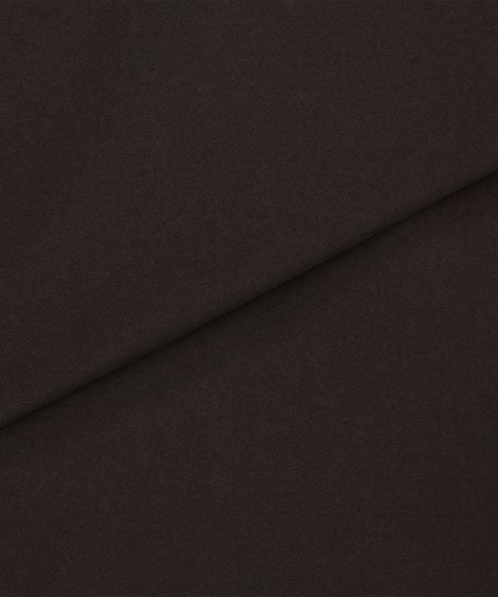 item69d457e74d65e.jpg