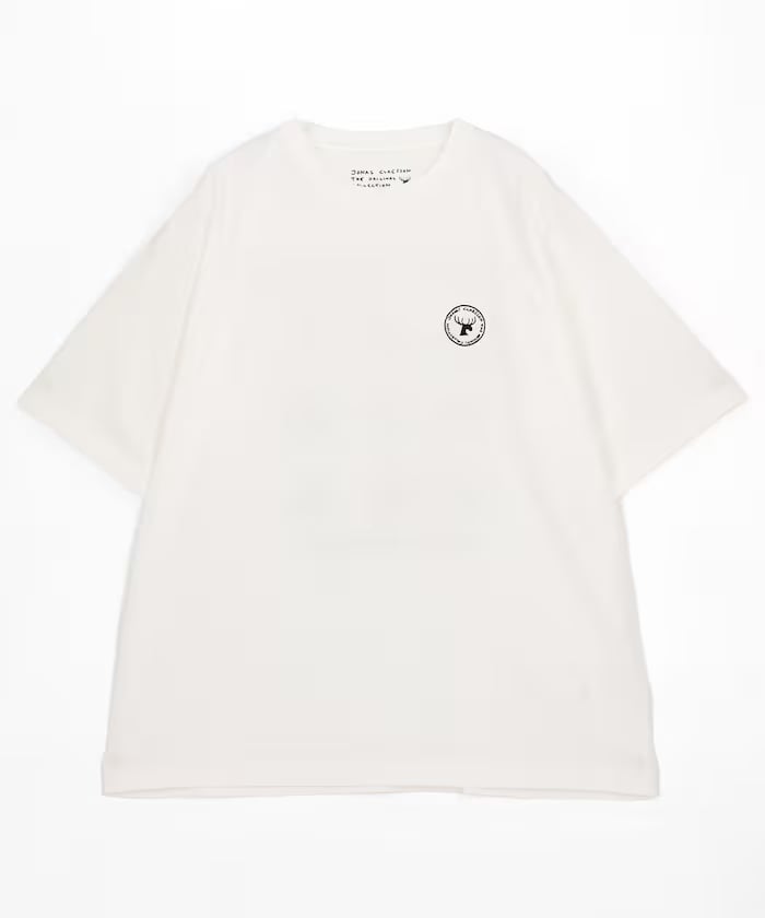 item69d45998b0431.jpg