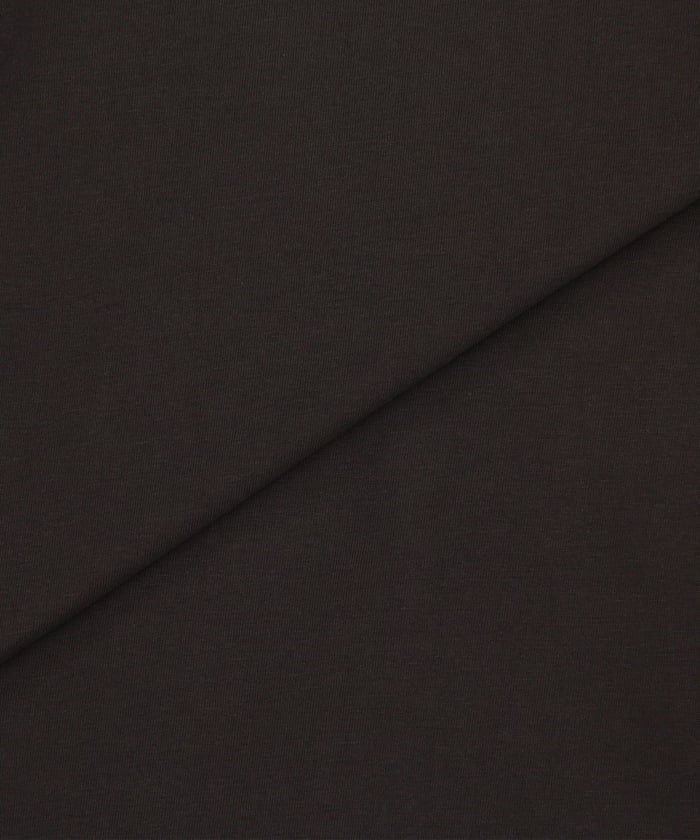 item69d459a08ebd1.jpg