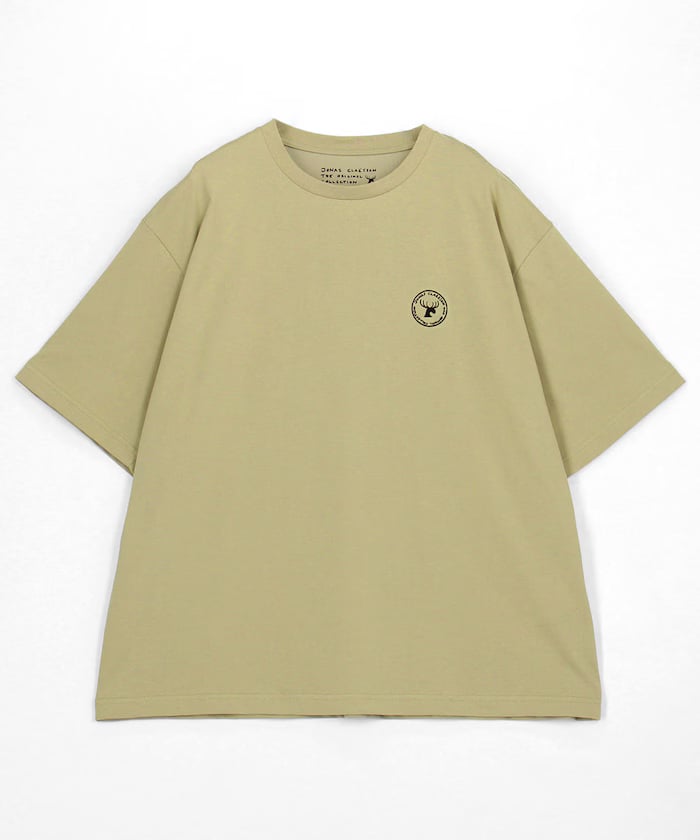 item69d459a8368c4.jpg
