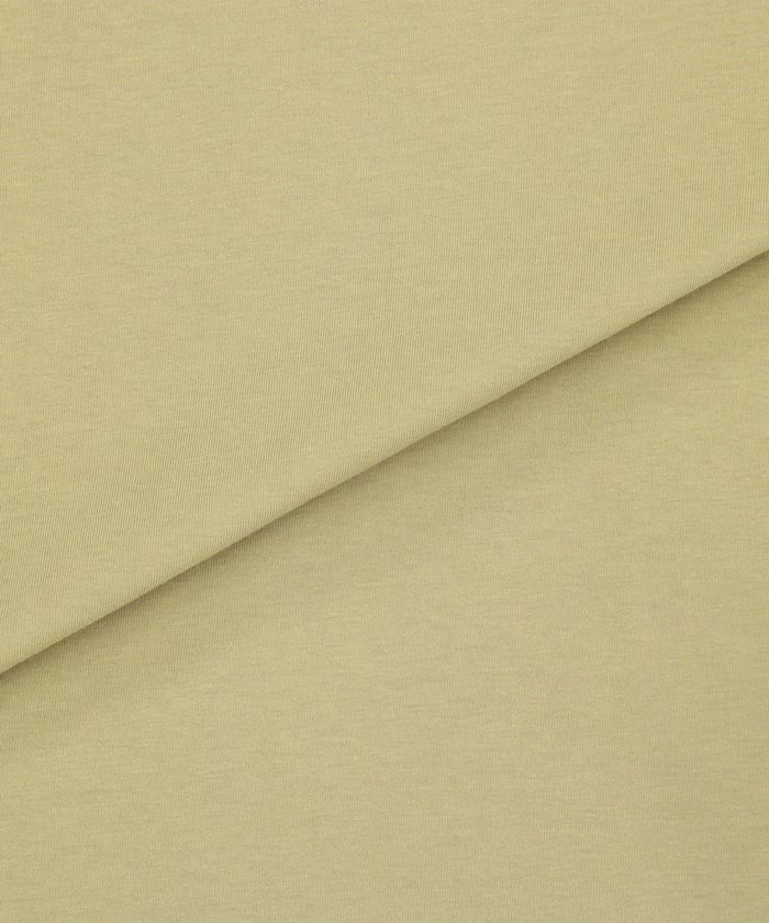 item69d459a89f1b9.jpg