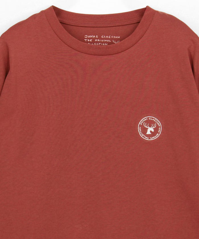 item69d459b139890.jpg