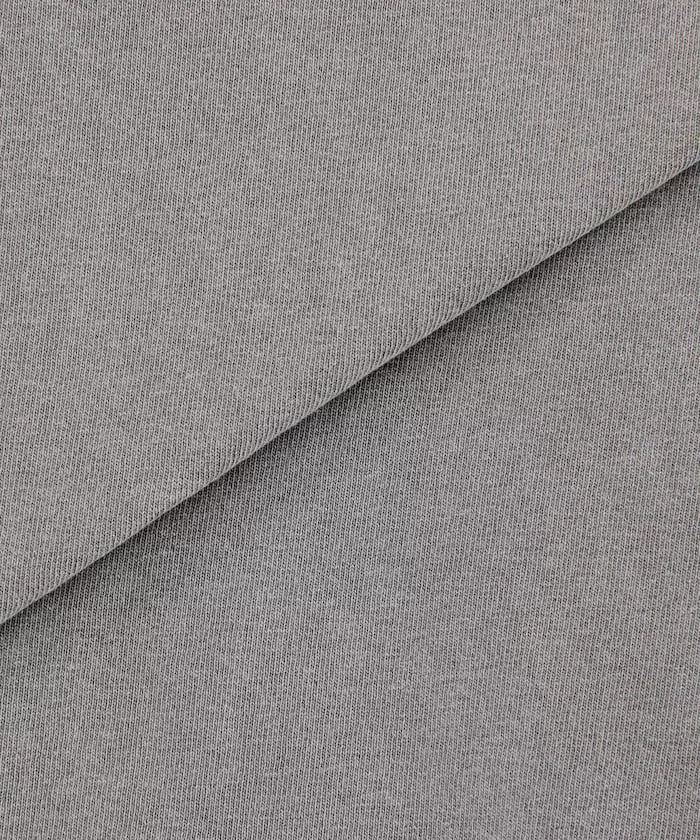 item69d461f145953.jpg