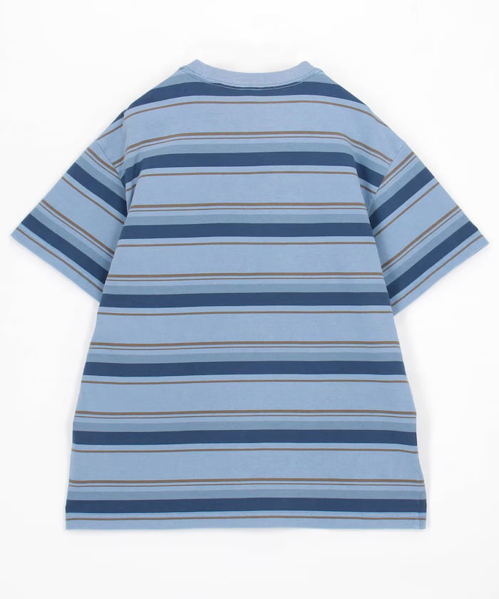 item69d463e721488.jpg