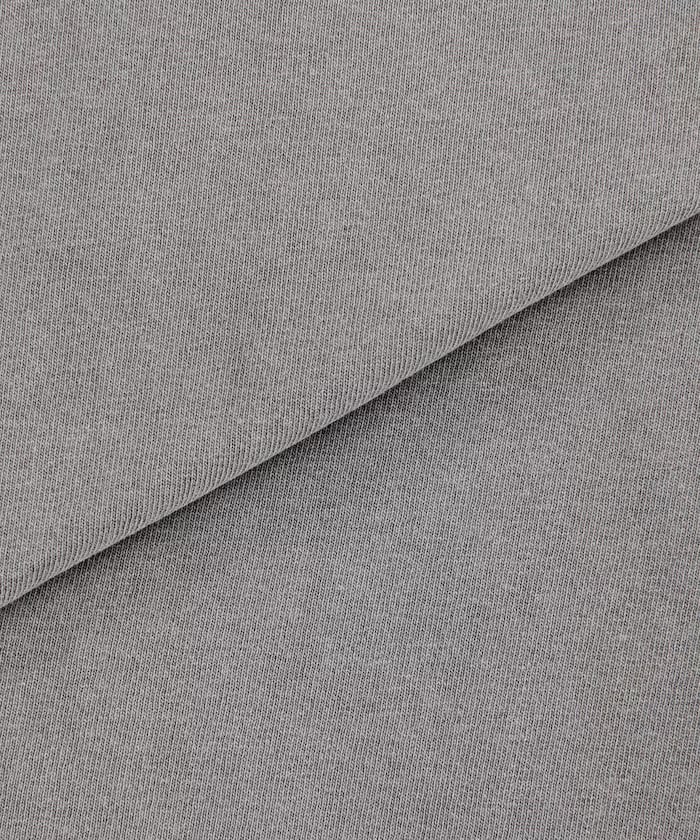 item69d4648413950.jpg