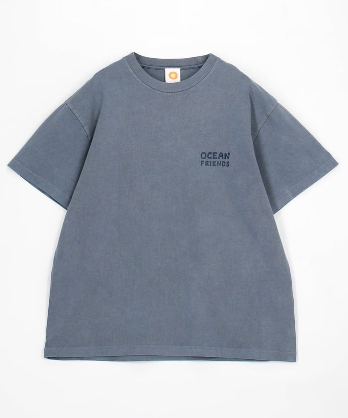 item69d464916f93a.jpg