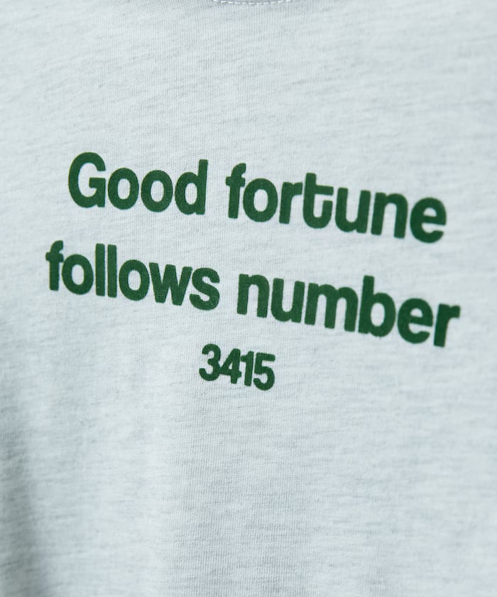 item69d47efe28648.jpg