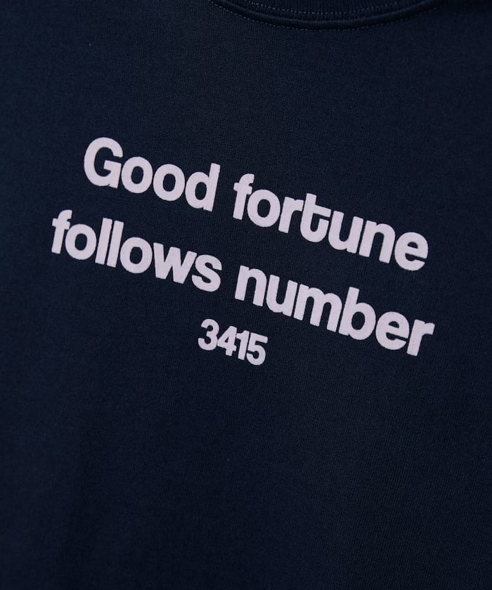 item69d47efe7b859.jpg