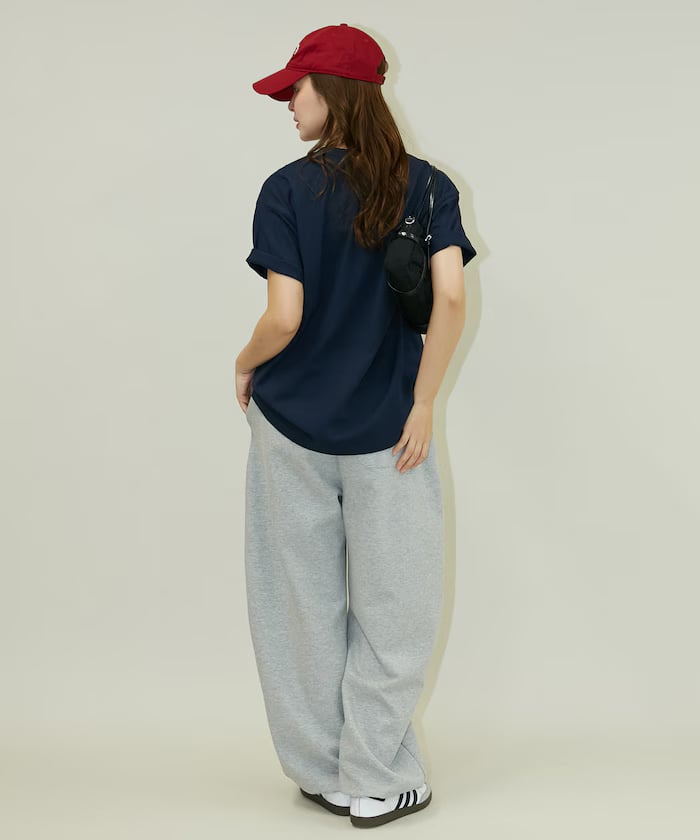 item69d47f5cefd43.jpg