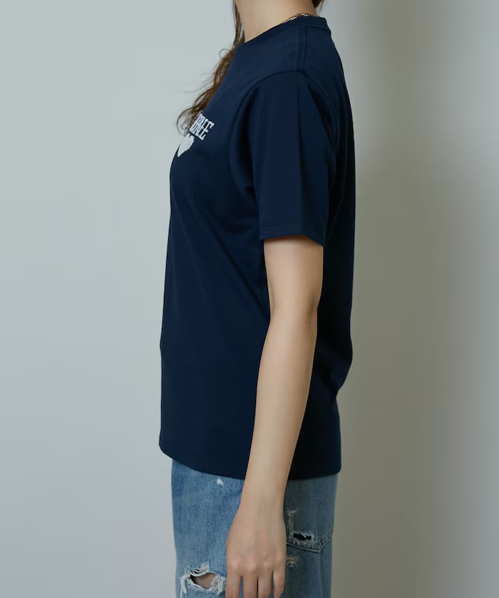 item69d480bc02213.jpg