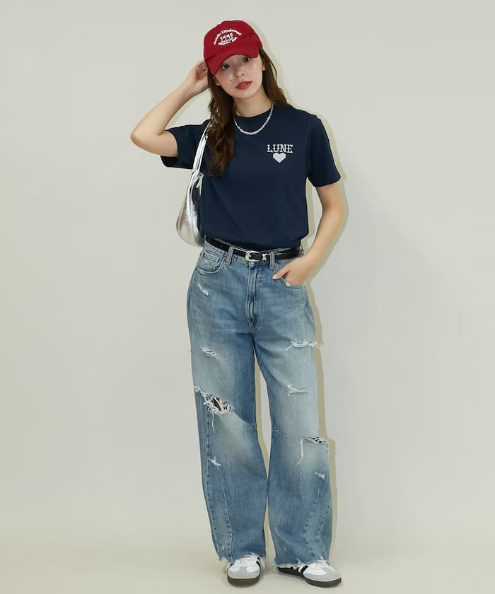 item69d480bd38d74.jpg