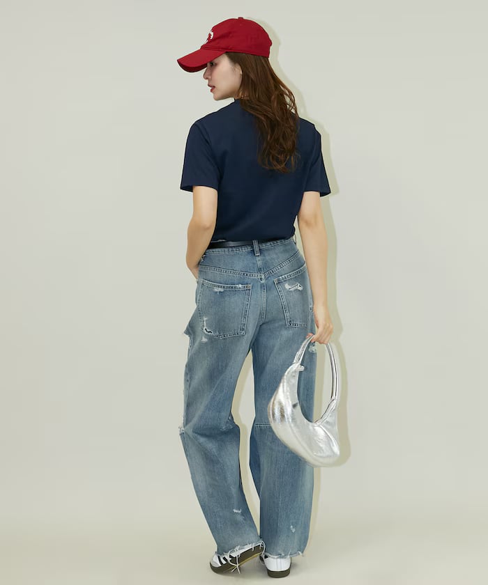 item69d480bd888bb.jpg