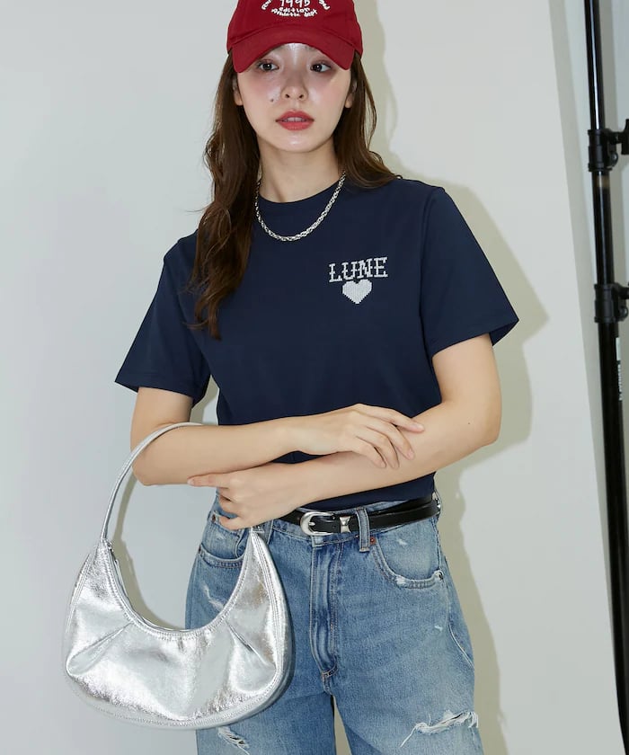 item69d480be5aa30.jpg
