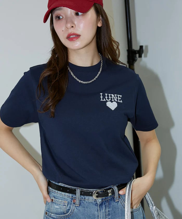 item69d480beb6a6a.jpg