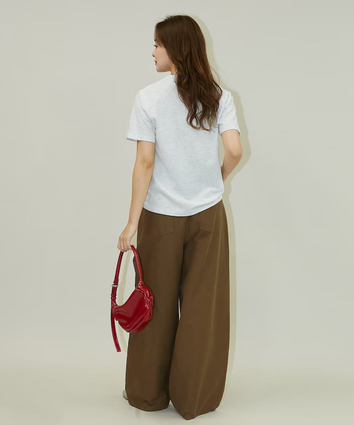 item69d480c0681a6.jpg