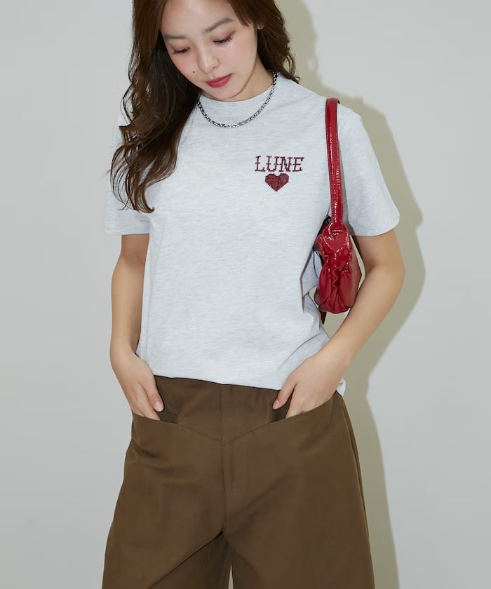 item69d480c1a83bf.jpg