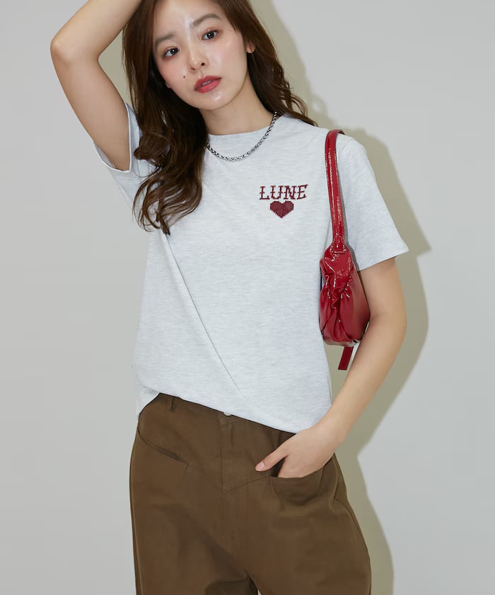 item69d480c224580.jpg