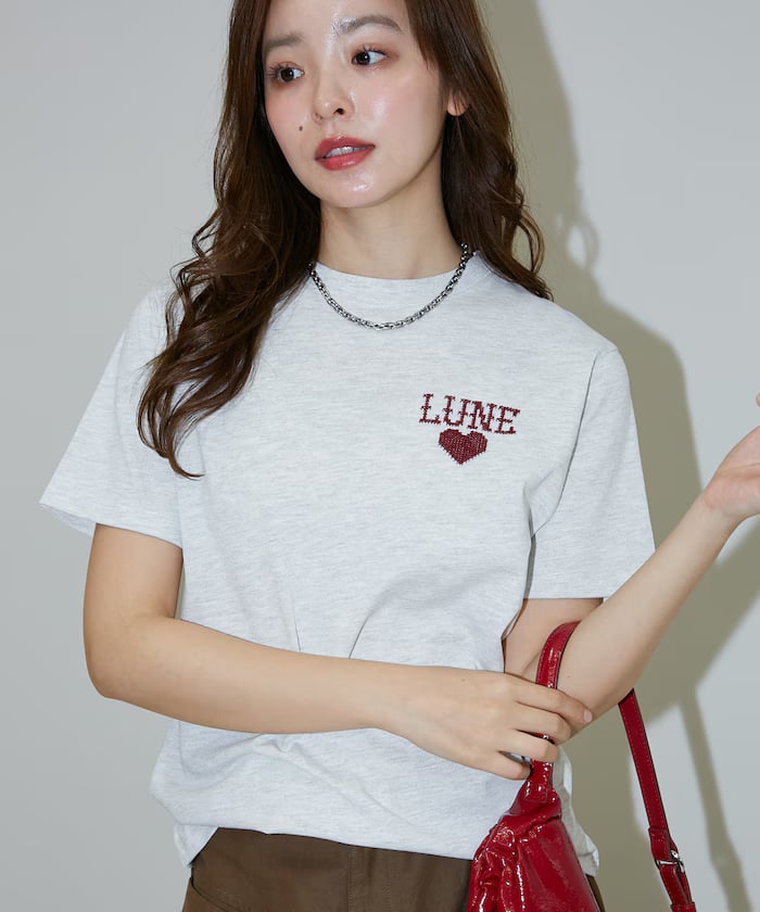 item69d480c3273da.jpg