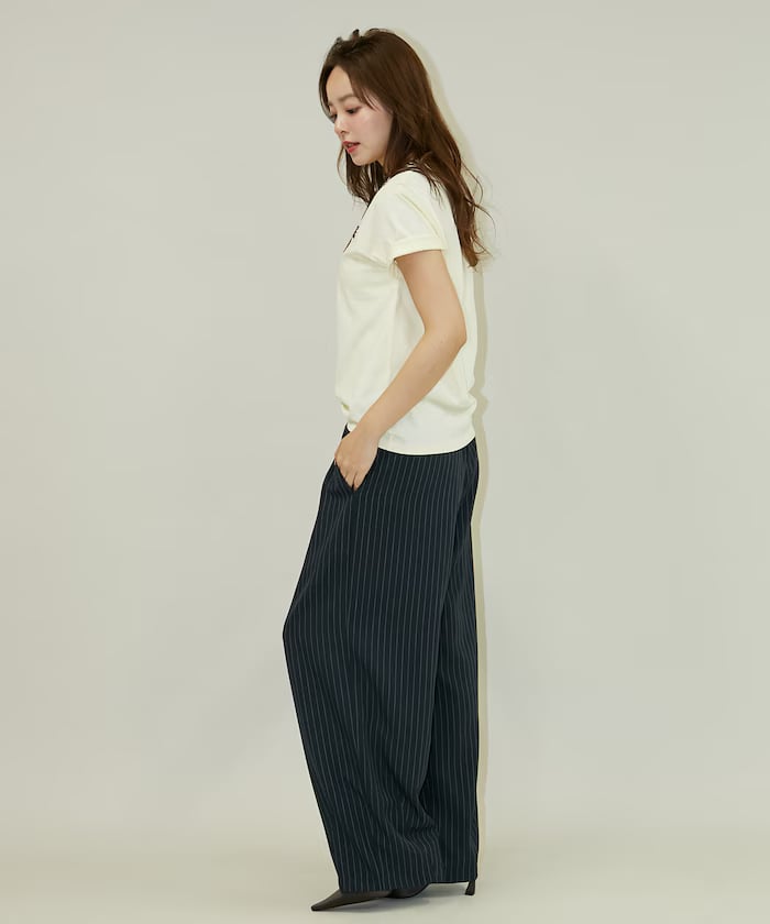 item69d480c4342ac.jpg