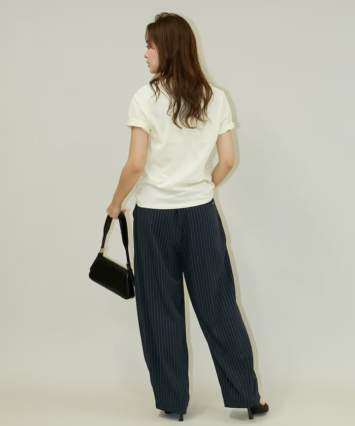 item69d480c48527a.jpg
