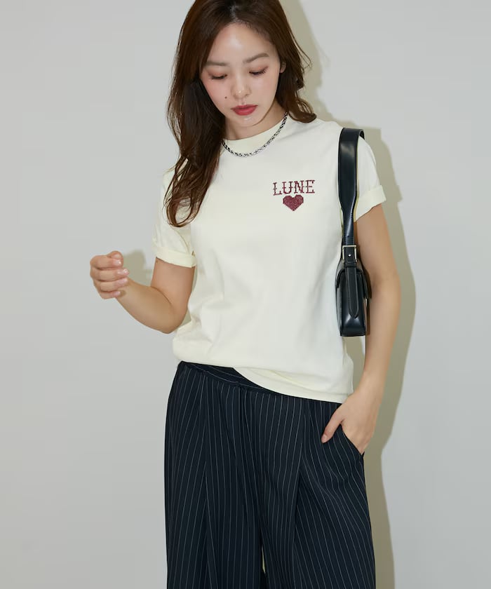 item69d480c54620e.jpg