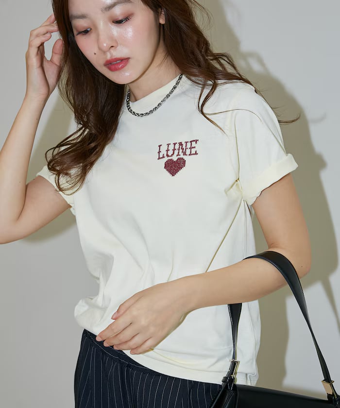 item69d480c617cd7.jpg