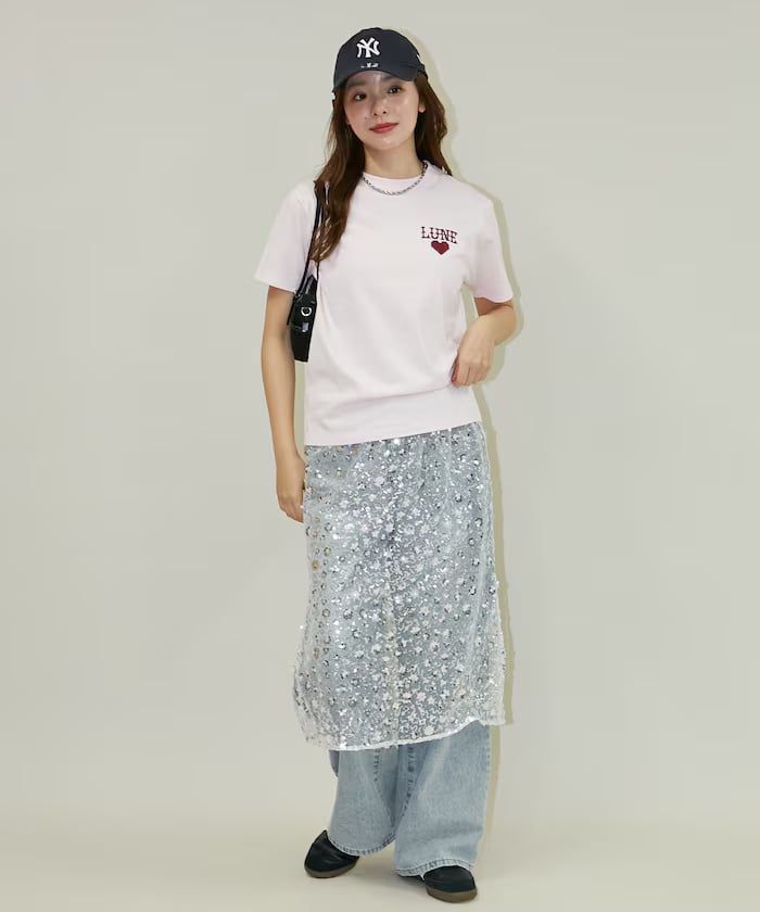 item69d480c750c1e.jpg