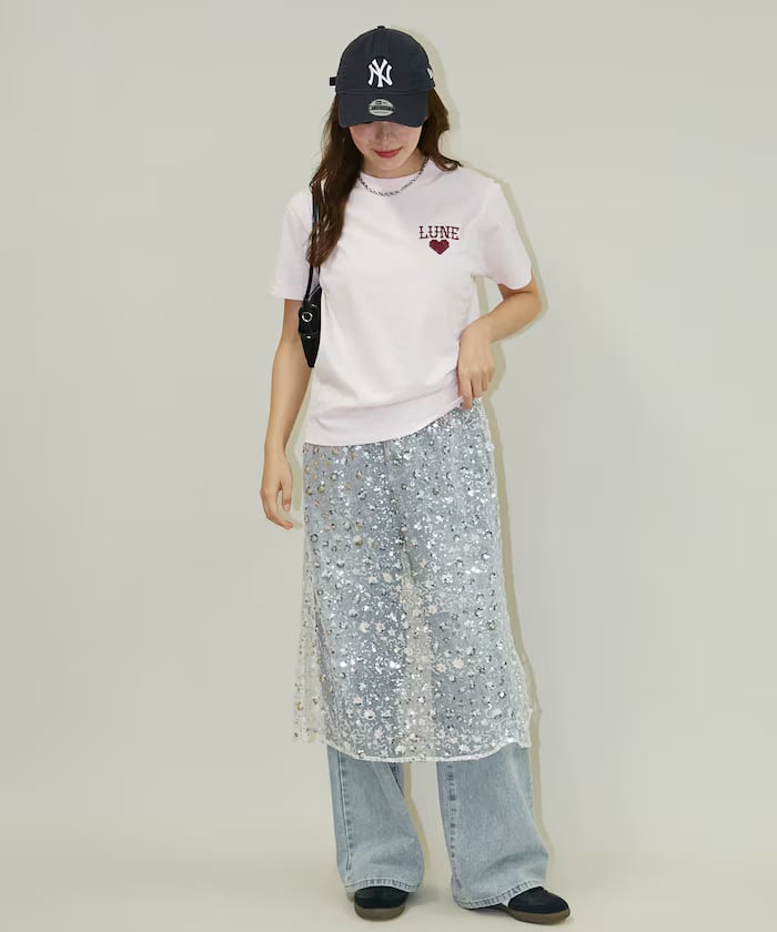 item69d480c7a1c20.jpg