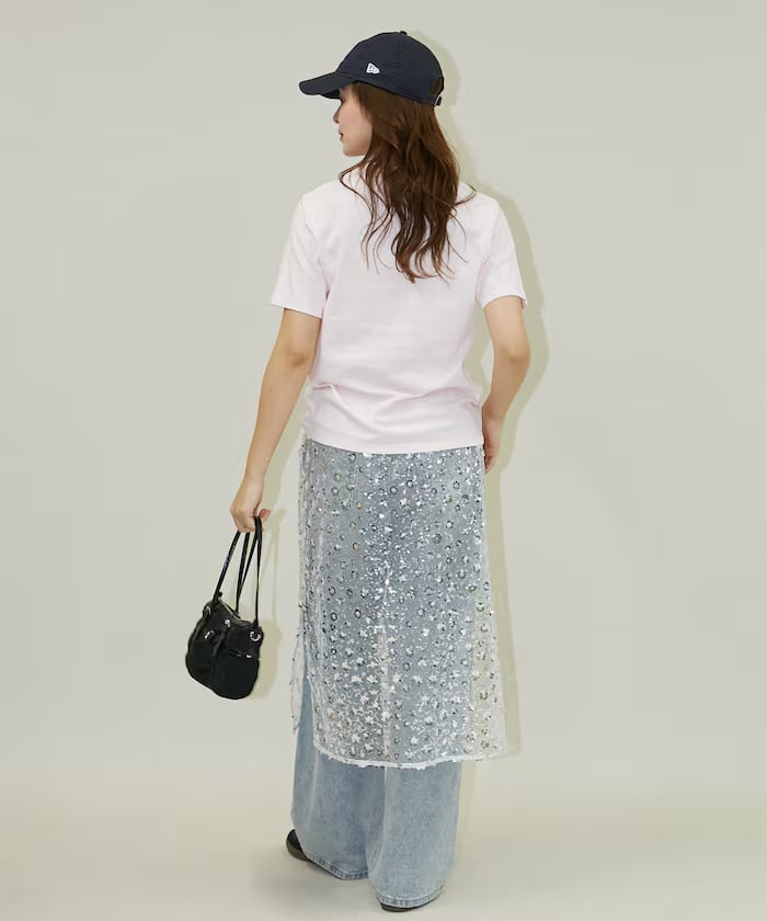 item69d480c812bd2.jpg