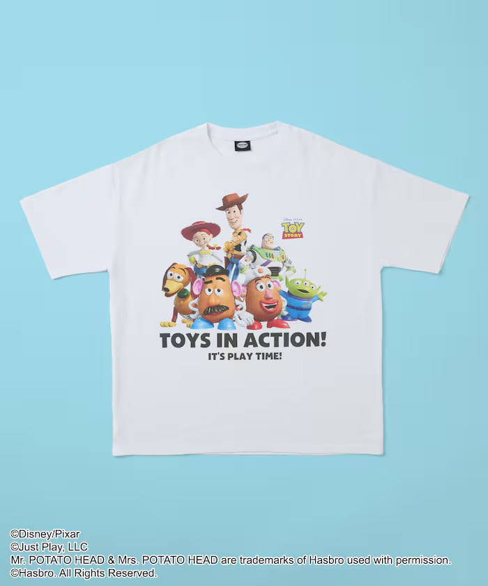 item69d4897f1ad9e.jpg