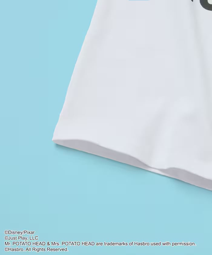 item69d4898898659.jpg