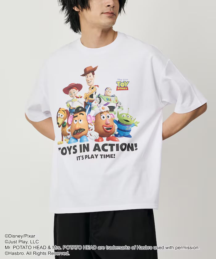item69d4898aa839a.jpg