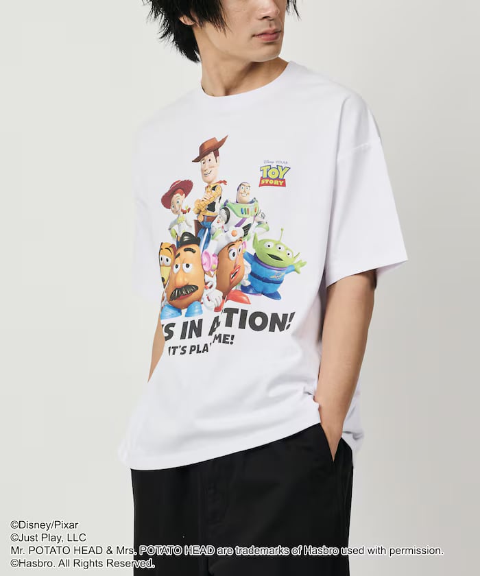 item69d4898b1d714.jpg
