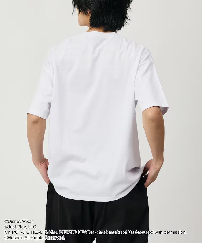 item69d4898b81af1.jpg