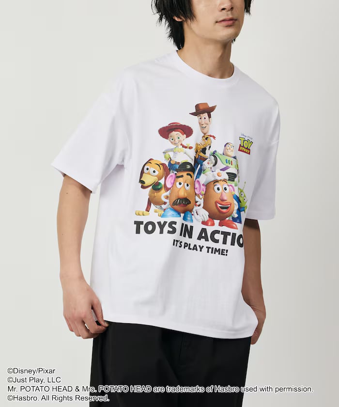 item69d4898be37eb.jpg