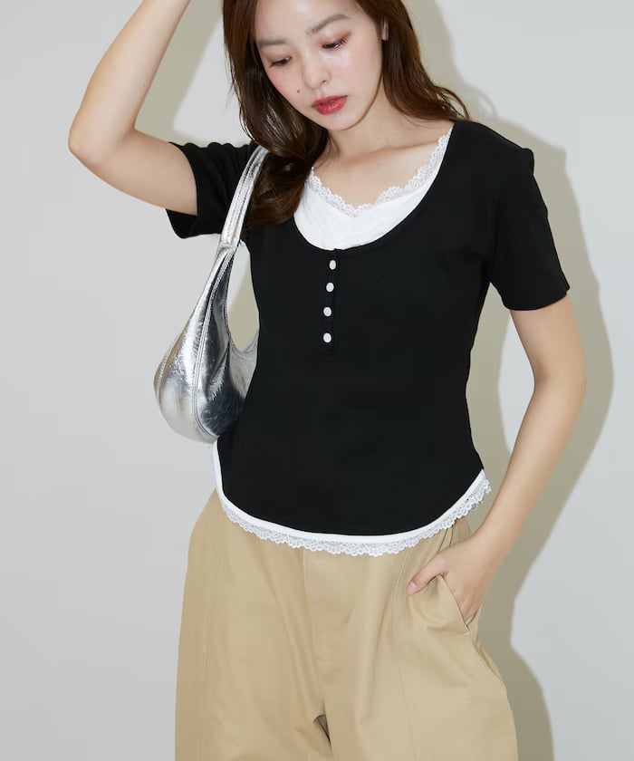item69d497b392684.jpg