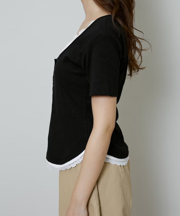item69d497b597b11.jpg