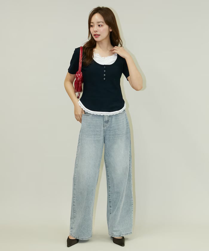 item69d4981709551.jpg