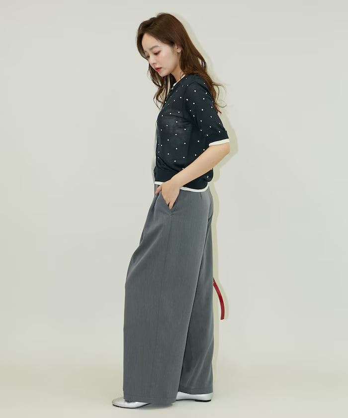 item69d4beb832697.jpg