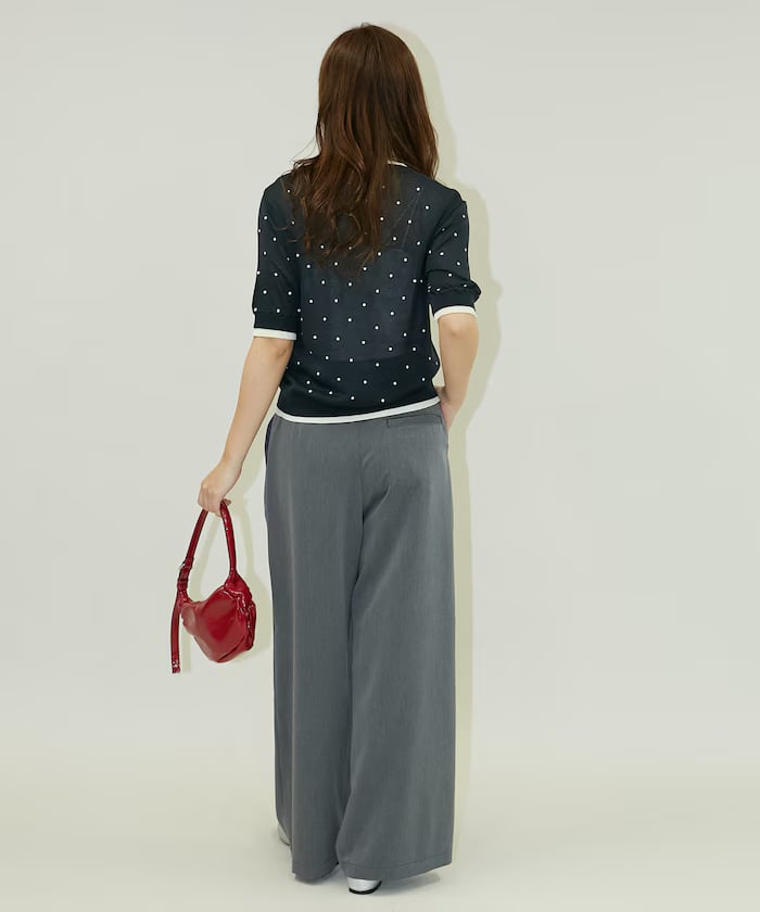 item69d4beb88e400.jpg