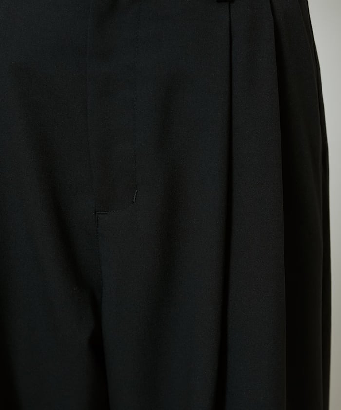 item69d4bfc10cf48.jpg